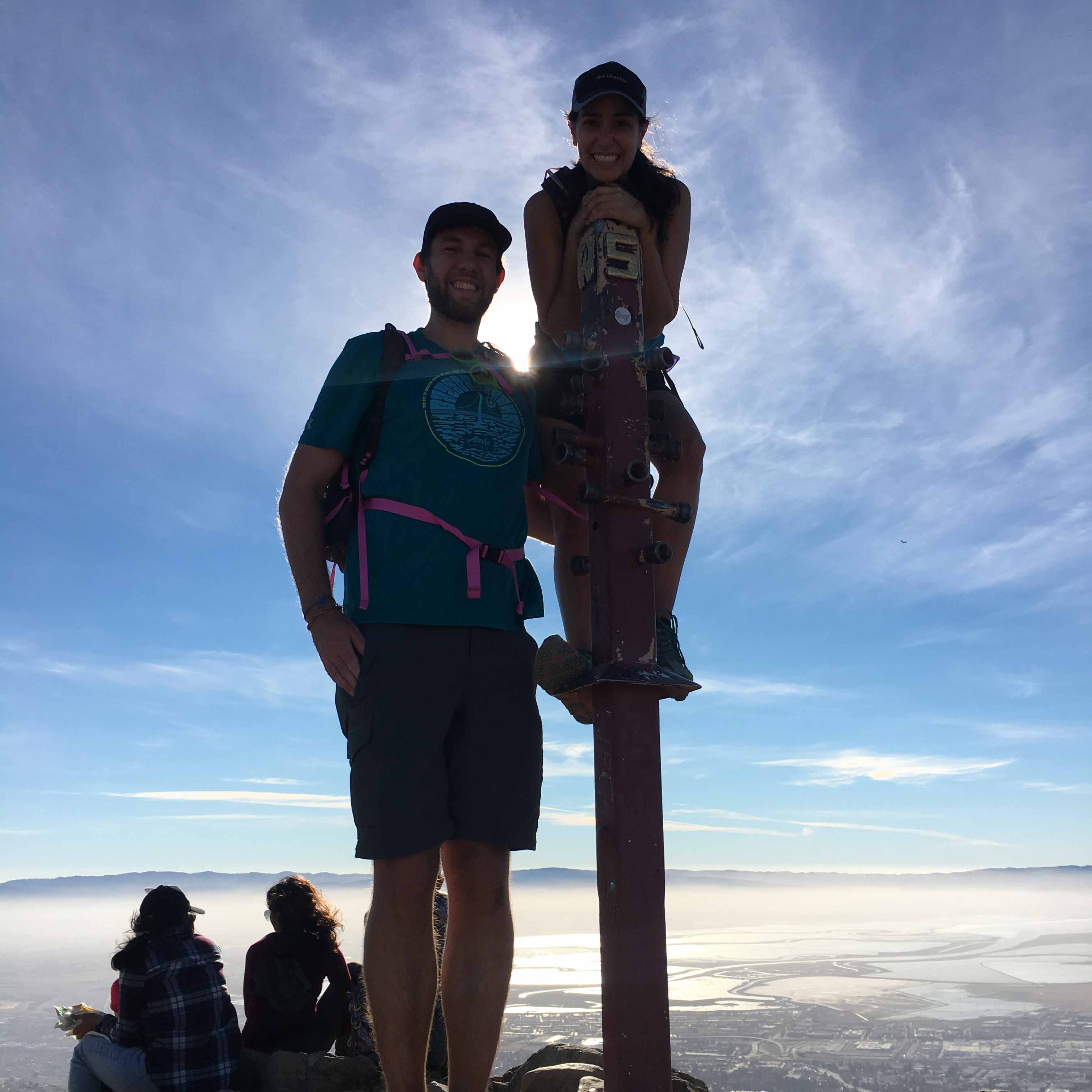 2018-11