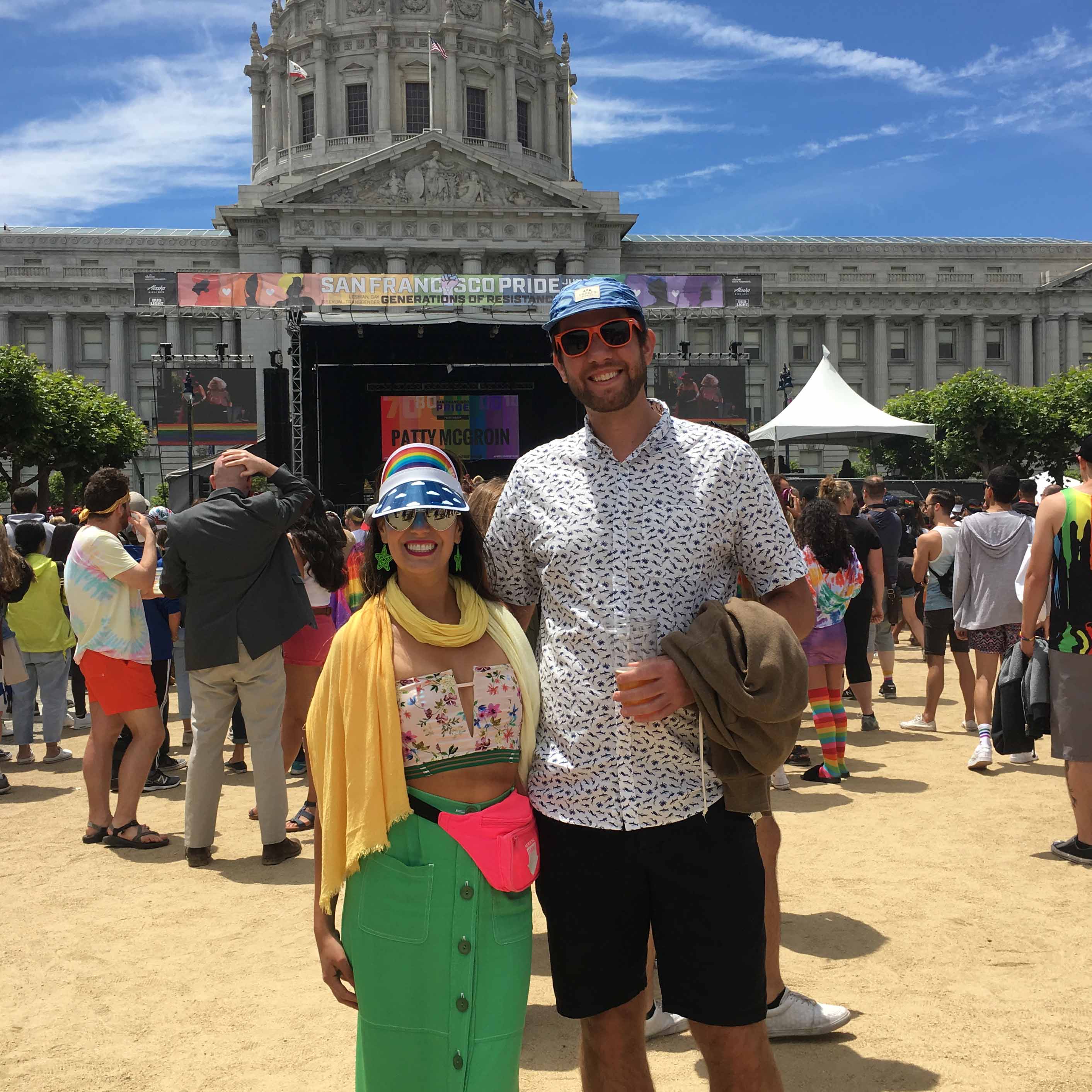 2019-06