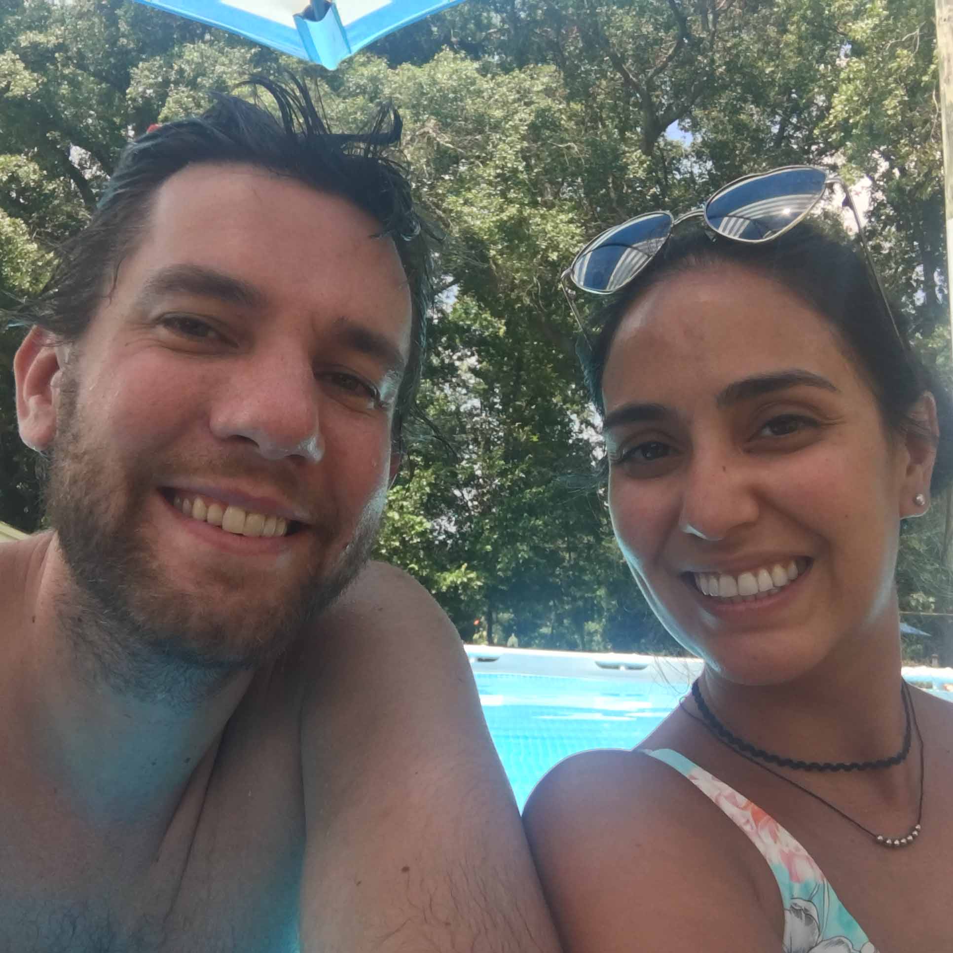 2019-07