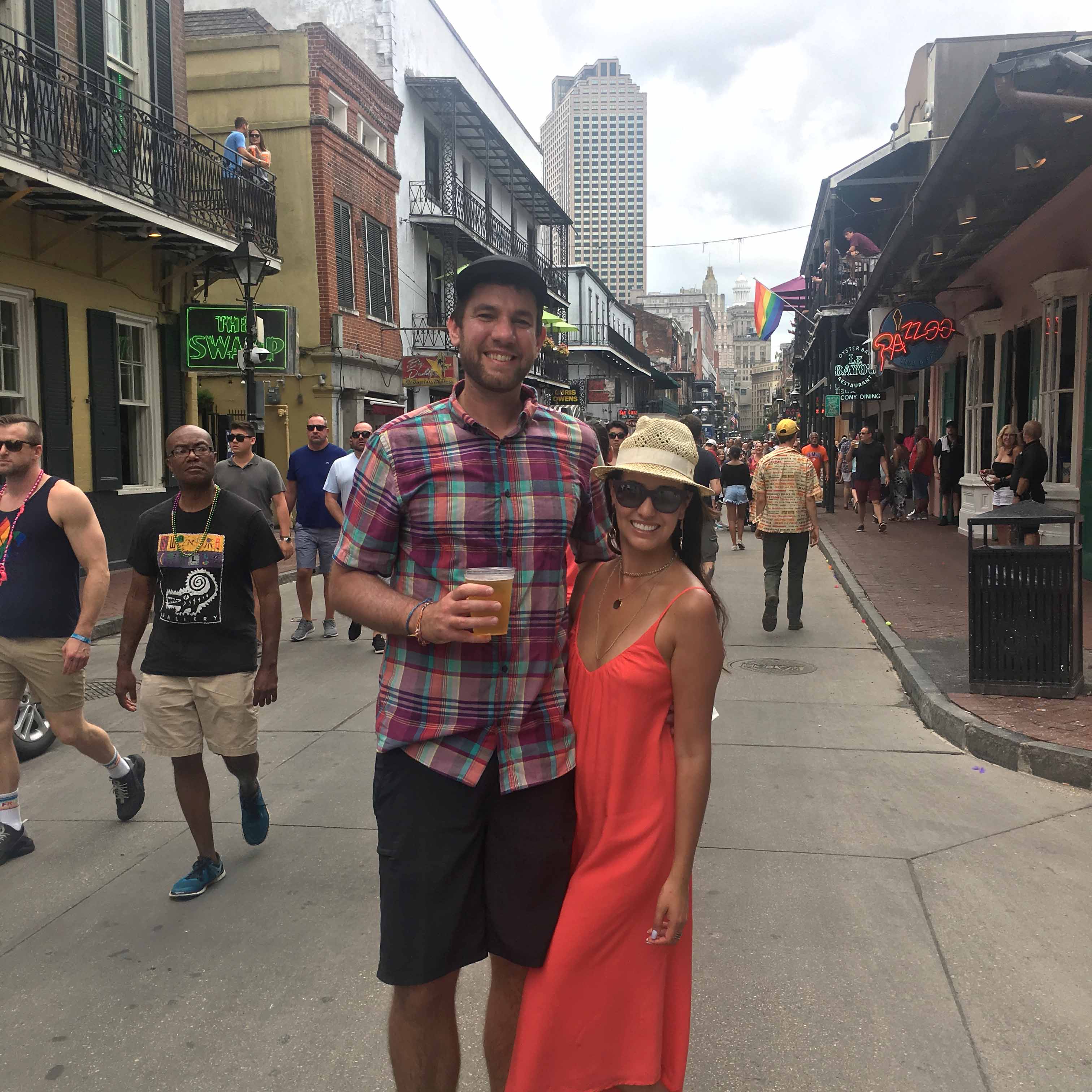 2019-09