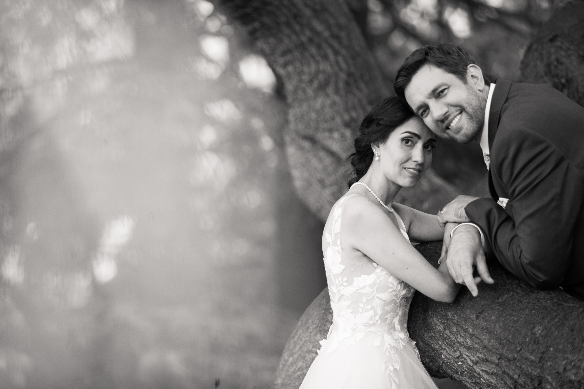 Wedding096