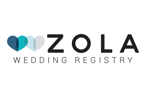 Zola